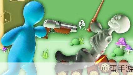 软糖射手,趣味休闲新选择,解压放松必备神器
