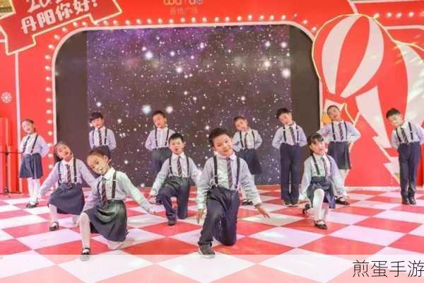 Spin To Fit，旋转挑战，敏捷闯关新乐趣等你来体验