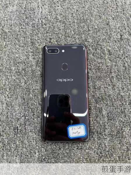 OPPOR15 和 R15 梦境版区别在哪,带你探索手机的不同之处