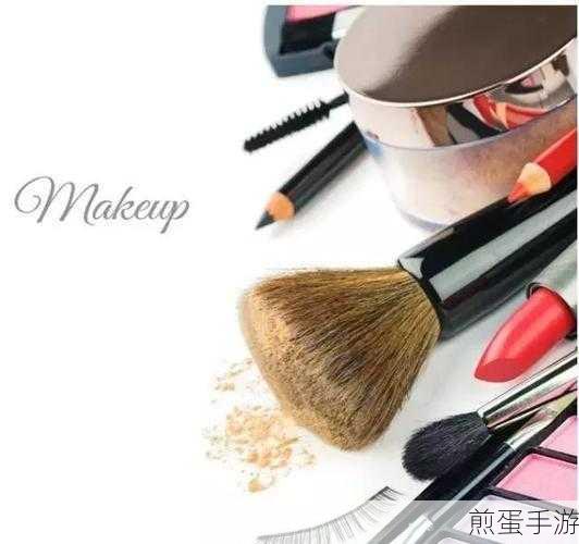 快手为什么没有开启挂件的设置选项，背后的原因令人深思