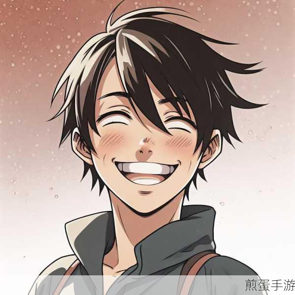 大角虫漫画 APP 收藏漫画的图文教程,成为漫画收藏达人的秘籍