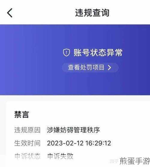 抖音号被永久封了有什么办法可以解封,热点解析与实用指南
