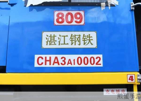 中车运司机端接收不到短信验证吗,背后原因大揭秘