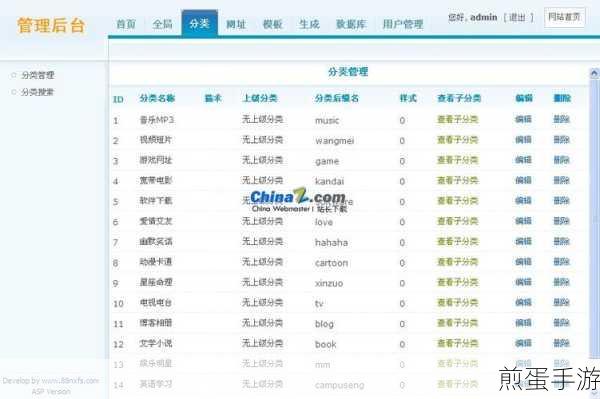 在hao123导航中设置无痕浏览，掌握隐私保护新潮流