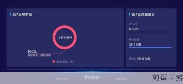 vivoX27 怎么设置小窗口不是小屏幕是一个应用可以在另外一个应用上,教你玩转 vivo X27 多任务分屏