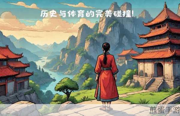 Lordz2.io，卡通即时战略，策略与趣味的完美碰撞