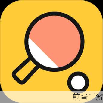 寻找调皮小孩,魔性搞怪解谜,安卓玩家的新宠