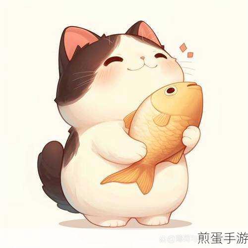 萌宠相伴,乐享休闲时光 —— Little Kitten我最喜爱的猫猫安卓下载全攻略