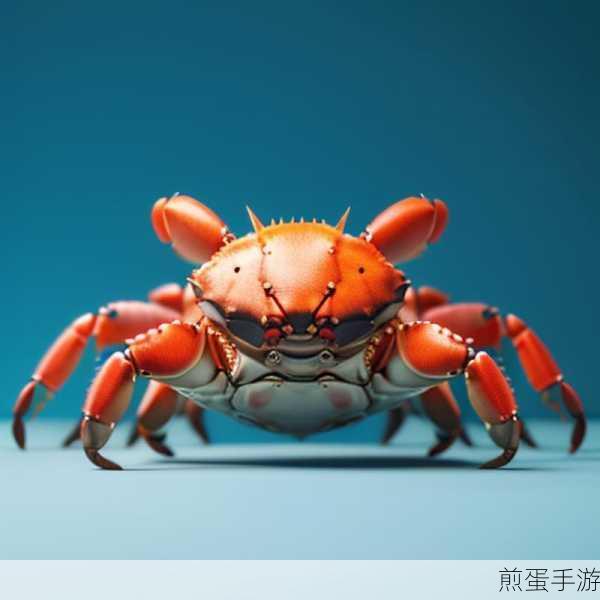 快跑咕咕鸡,清新日常里的趣味休闲新宠