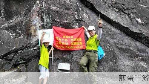 王者出击,翱翔天际,挑战极限飞行之旅