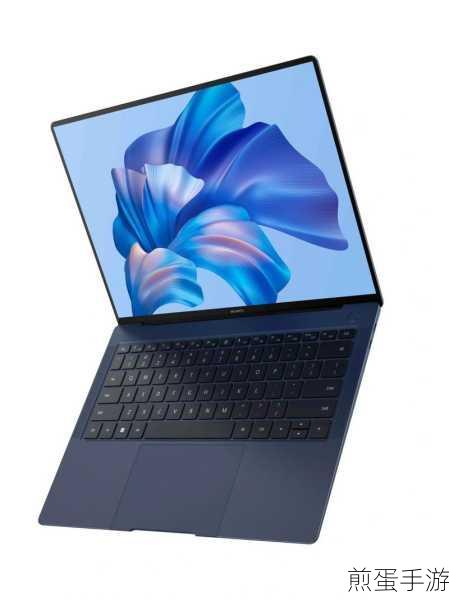 华为 MateBookXPro2021 怎么投屏?华为 MateBookXPro2021 投屏教程,掌握这些技巧,投屏不再难