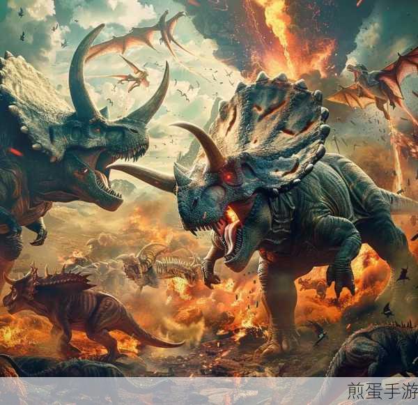 剧毒僵尸肆虐,第一人称射击新挑战等你来战!