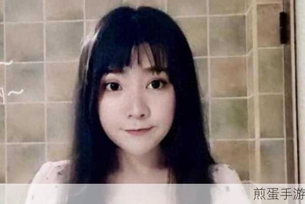 一只小团团为什么停播,背后原因大揭秘