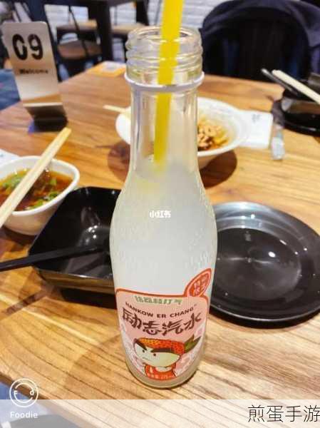 杭州美食主播 foodie:杭州美食主播虫成网红新势力