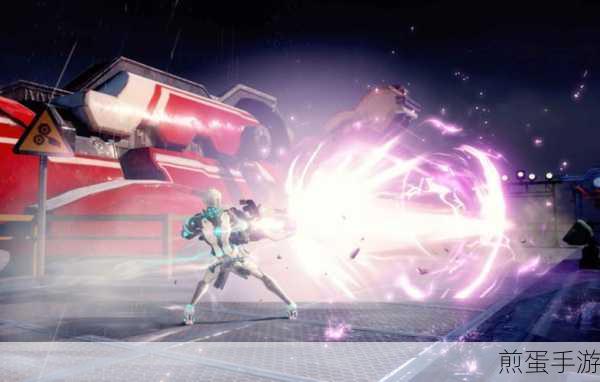 塞尔之光腾讯版震撼登场,3D魔幻MMO新体验等你来探索
