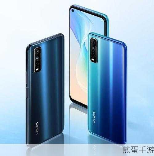 vivoy70t怎么样，爆款还是冷门