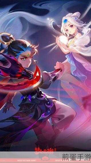 掌门来修仙,无限功德版清新仙侠之旅启程