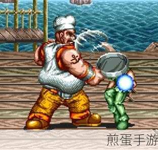 拆散一对是一对，卡通街机新体验，欢乐下载不停歇