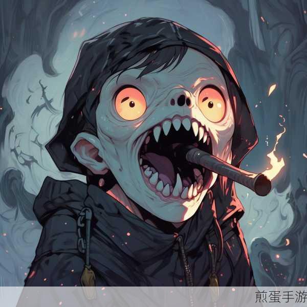 暗黑迷城,探索黑暗洞穴最新版震撼来袭