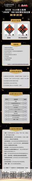 红警太空防御,太空战争策略动作新体验等你来战