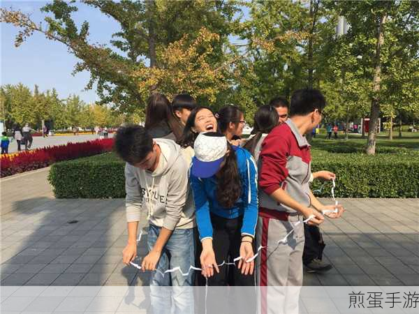 迷途狗骨之探险,点击闯关,趣味挑战等你来战!