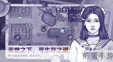 探寻趣味新境界，找出违和感下载，经典休闲动作手游的不二之选