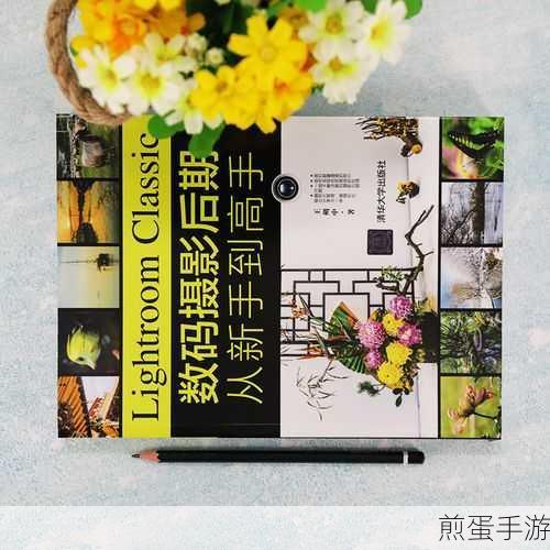 Lightroom 怎么新建目录,成为摄影后期达人的必备秘籍