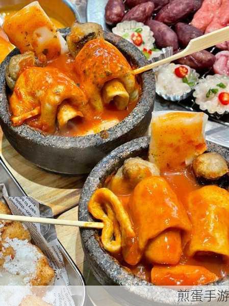 如何把企鹅辅导app里的鱼饼积攒在一起，成为鱼饼达人的秘籍