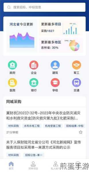 苹果手机下载软件怎么下载，掌握这些技巧让你轻松获取心仪应用
