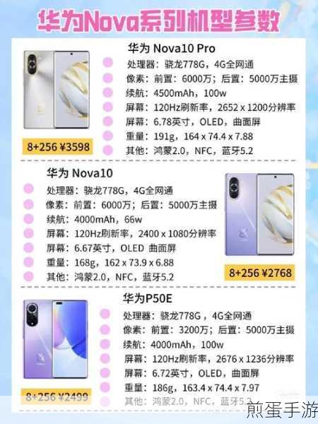 华为荣耀 8 进入盲人模式后如何退出,实用攻略助你轻松摆脱