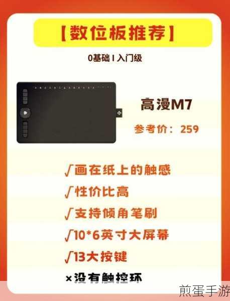 高漫数位板添加alt键不管事,引发数位板用户的热议与困扰