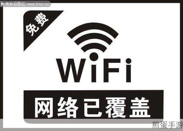 微信麦克风怎么关闭，成为网络热点话题