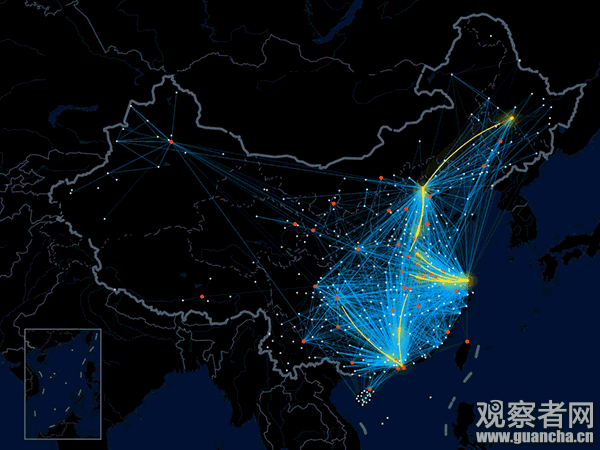 携程怎么查飞机实时动态，掌握出行新姿势