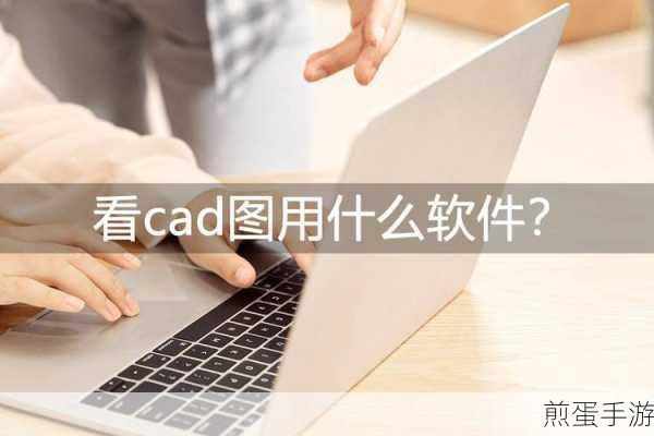 CAD 迷你看图软件安装详细教程,轻松搞定安装不再愁