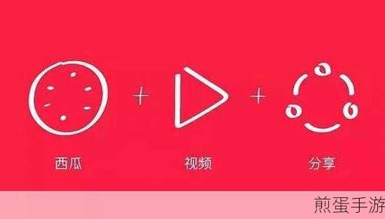微博怎么上传高清视频?微博上传高清视频教程,掌握这招,让你的微博视频脱颖而出