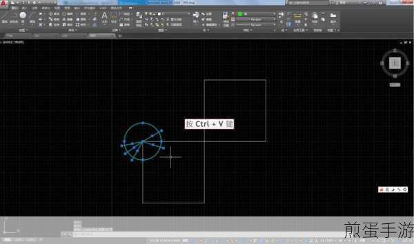 AutoCAD2018 怎样设置背景为白色,热门技巧大揭秘