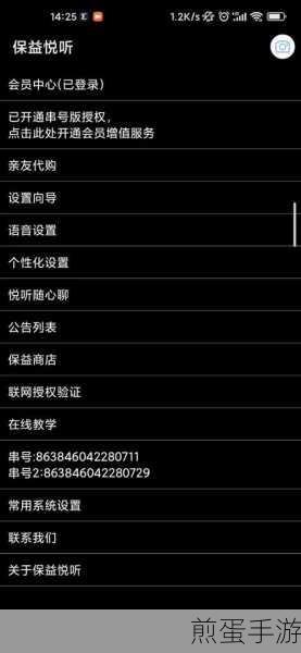抖音无障碍模式怎么开启,成为流量密码