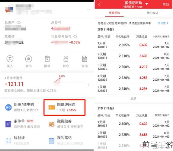 同花顺北上资金在哪看,掌握投资风向标的秘诀