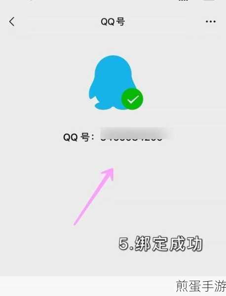 爱奇艺账号如何绑定微信qq,掌握这些技巧,畅享极致观影体验