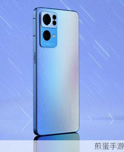 opporeno7 屏幕,探索极致视觉体验的关键所在