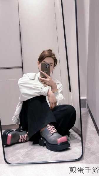 拍抖音视频把脸拍的不清晰是什么原因,解析抖音拍摄中的模糊脸现象,掌握清晰秘诀