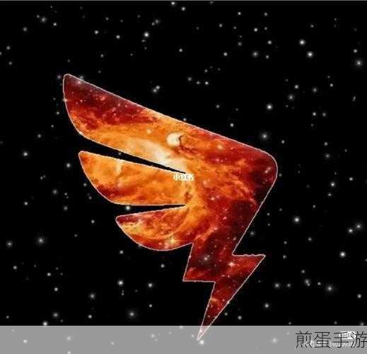 怎么隐藏钉钉右上角的电话图标,引发网友热议的钉钉设置难题