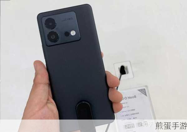 iqoo8pro锁屏怎么调亮,掌握这些技巧让你的手机更炫酷