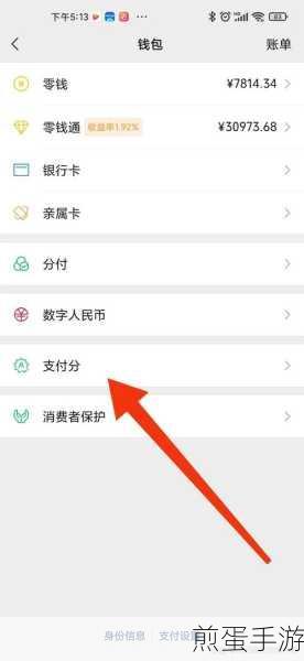 拼多多商家 0 元先用后付怎么开通，掌握流量密码，开启爆单之旅