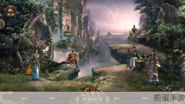 皓月至尊BT变态版,重温经典复古传奇,RPG手游新体验