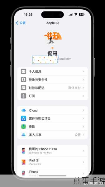 苹果手机appstore怎么变成中文,热门科技问题解决之道