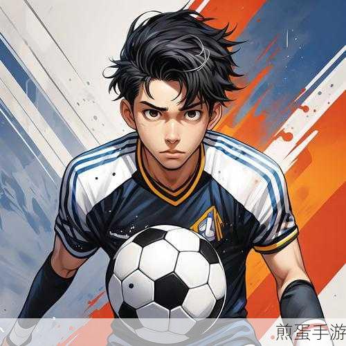 HeadBall2,卡通绿茵场,足球对抗新体验等你来战