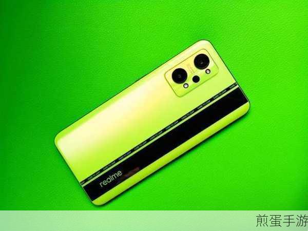 realmegtneo2 怎么设置简体中文，掌握这些技巧让你轻松搞定