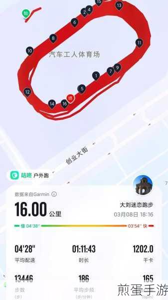 抖音生肖游乐园吉牛勇进怎么玩-2023 生肖游乐园吉牛勇进玩法攻略,掌握技巧嗨翻全场