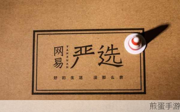 网易严选退款有用吗，消费者权益的关键抉择